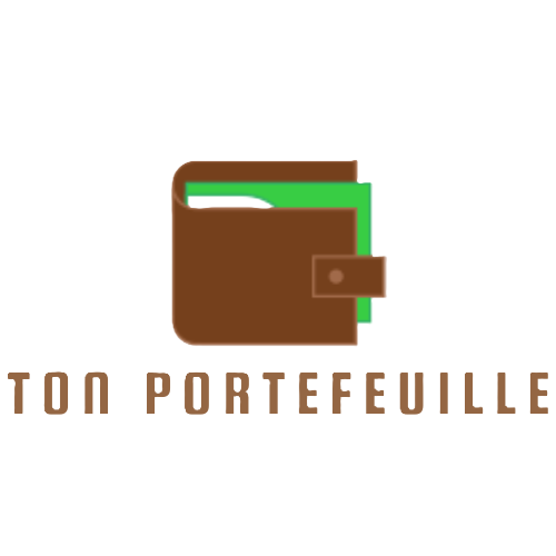 Ton Portefeuille